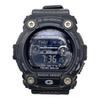 Used Watch G-SHOCK Radio Solar Digital Watch