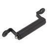 Motorcycle Navigation Bracket Aluminium Alloy Mobile Phone Mount Holder Replacement for MT 07 TRACER 2016‑2020