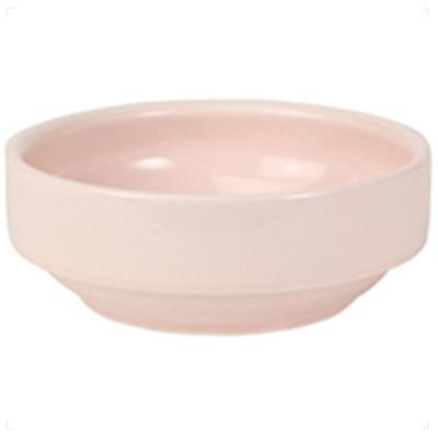 Maruku Strona Lat Stary Przystawka Talerz Przekąskowy Talerz Głęboki Zastawa Stołowa Zmywarka Mikrofalówka Przedszkole Lunch Ceramika Porcelana Wzmocniona 115US [11.5cm