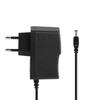 Power Supply Charger 8.4V 1A Battery Charger Power Adapter Short Current Protection for 7.4V Lithium Battery Pack