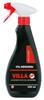 Villa Stainless Steel Spray Cleaner 500ml