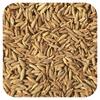 Starwest Botanicals Cumin Seed 453.6g (1lb)