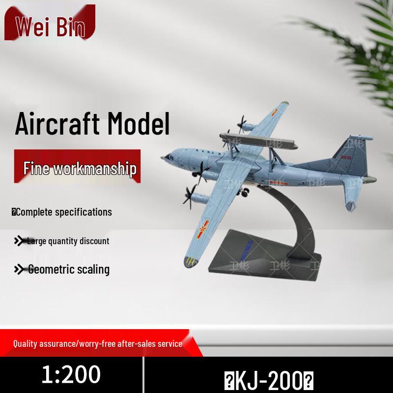 Chinese Military Scale Models