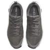 Nike Free Metcon 6 Flat Pewter Summit White FJ7127-002