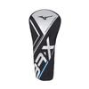 Mizuno Driver Loft Original Carbon Shaft BR-X (1W 9.5 degrees) BR-X (S/Men's)