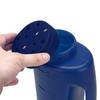 Schnee und Eis Handheld Expander Garten Wasserkocher Shaker Gießkanne