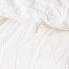 Fangen Skin-Friendly All-Season Duvet