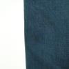 Maison Martin Margiela made in Italy slim Denim pants 48 Wash blue jeans Men's Used