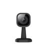 Philips PSE 0520C 2K Video Conference Camera (CN version)
