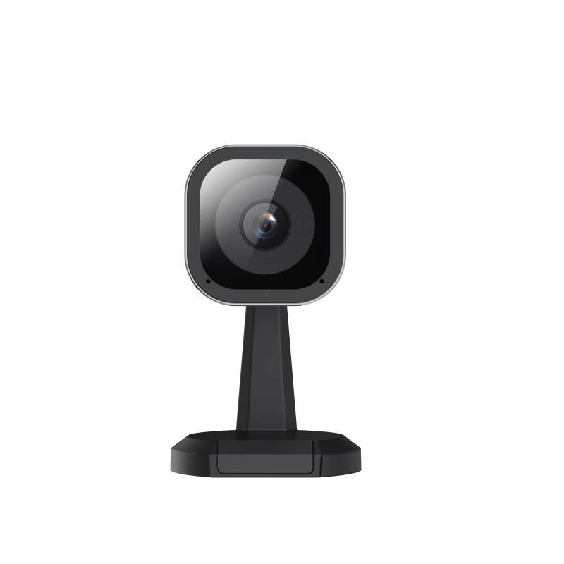 Philips PSE 0520C 2K Video Conference Camera (CN version)