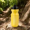 620ml Cycling Drink Bottle Lightweight for Commuting, Cyclists