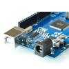 2560 R3 Improved Version CH340G with Data Cable Open Source Development Board