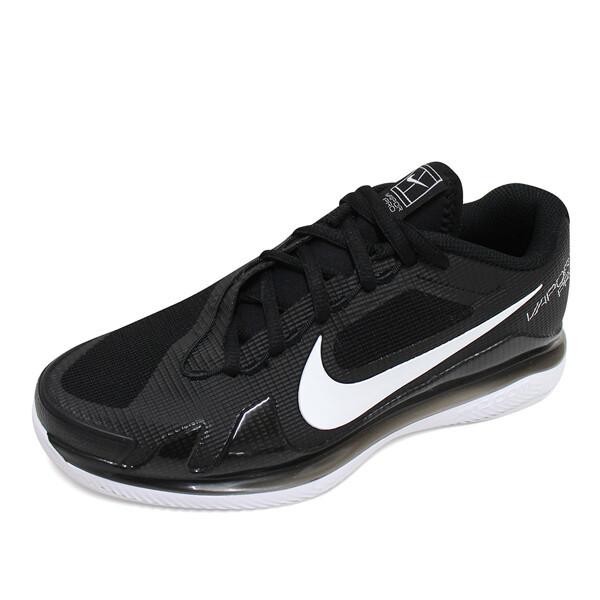 

[Nike]NIKE Coat Air Zoom Pro Sneakers Black DO2513 010