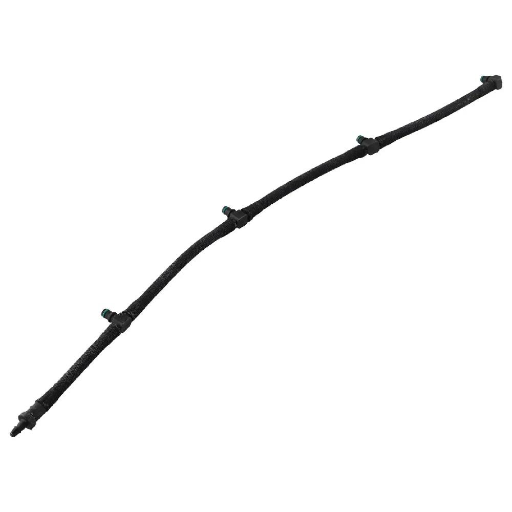 Fuel Injector Return Hose For 2006-11 Mazda BT-50 UN Ford Ranger PK PJ WE011349Y