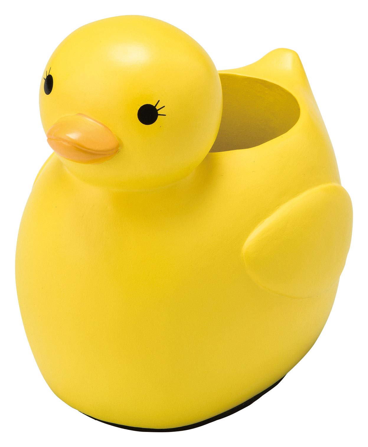 Seto Craft Duck Pen Stand SR-5513