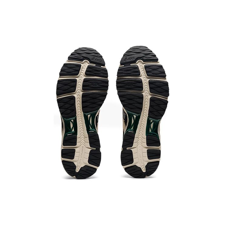 Asics Gel MC Plus Metropolis Birch Unisex Sneakers Blue 1201A021-020