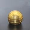 Magic Gyros Decompression Desk Office Pressure Toy Globular