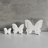 High Quality Silicone Butterfly Molds Perfect For Home Decors And Gift Making Available In Small Medium Large