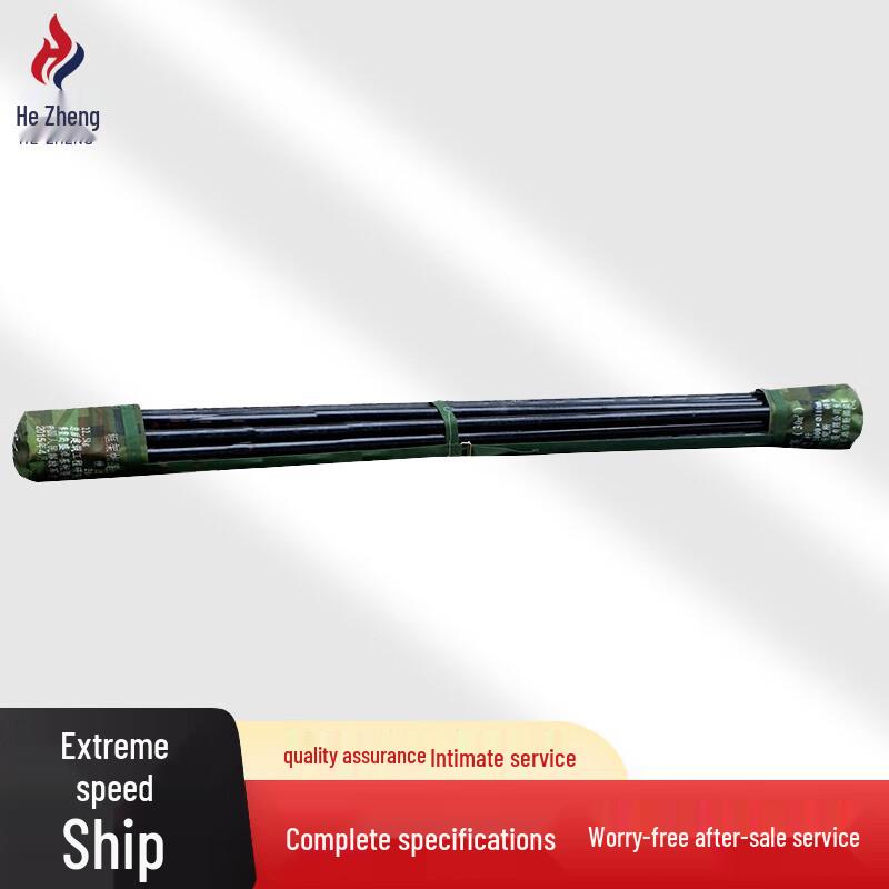 Frame Tent Crossbar Pole