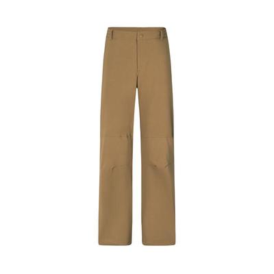 Unterteile – Hosen & Kniehosen