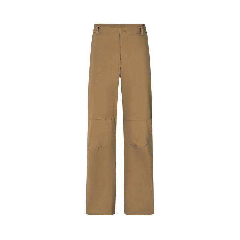 Мужские водоотталкивающие брюки Columbia для хайкинга и повседневной носки AE5546-258 36