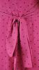 Elena dress 44 visit wedding communion elegant
