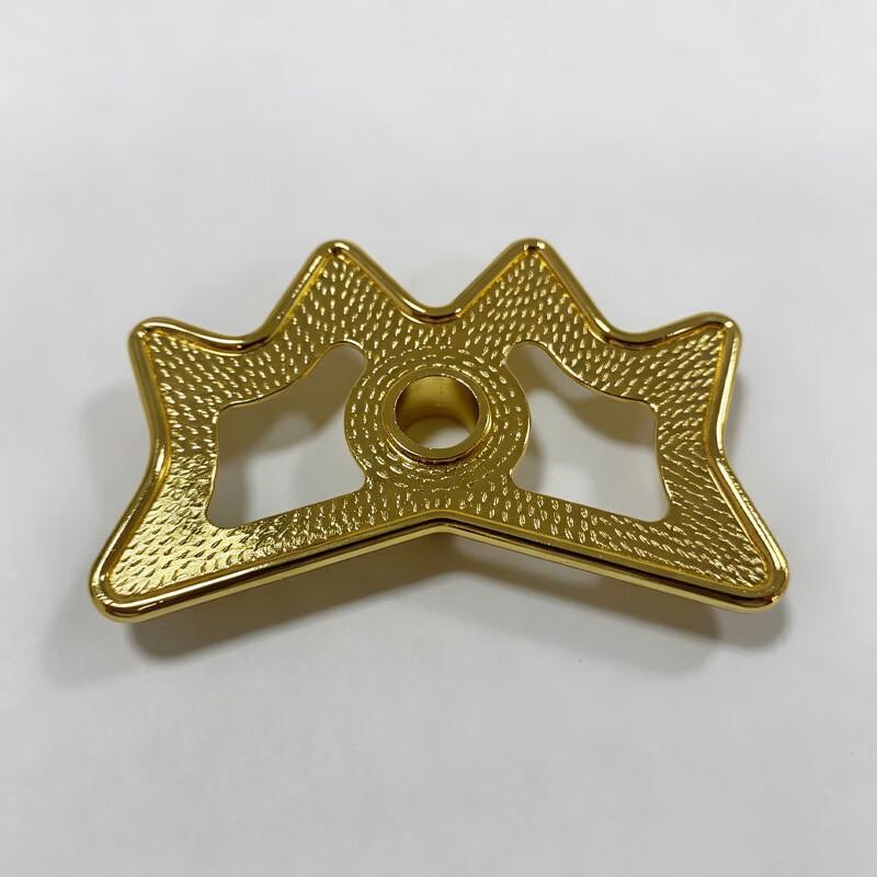 LISM Billiard Pool Cue Bridge Head