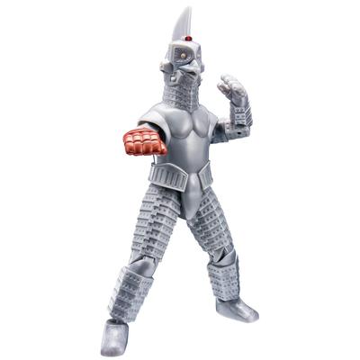 Figuras de acción – Figuras de acción