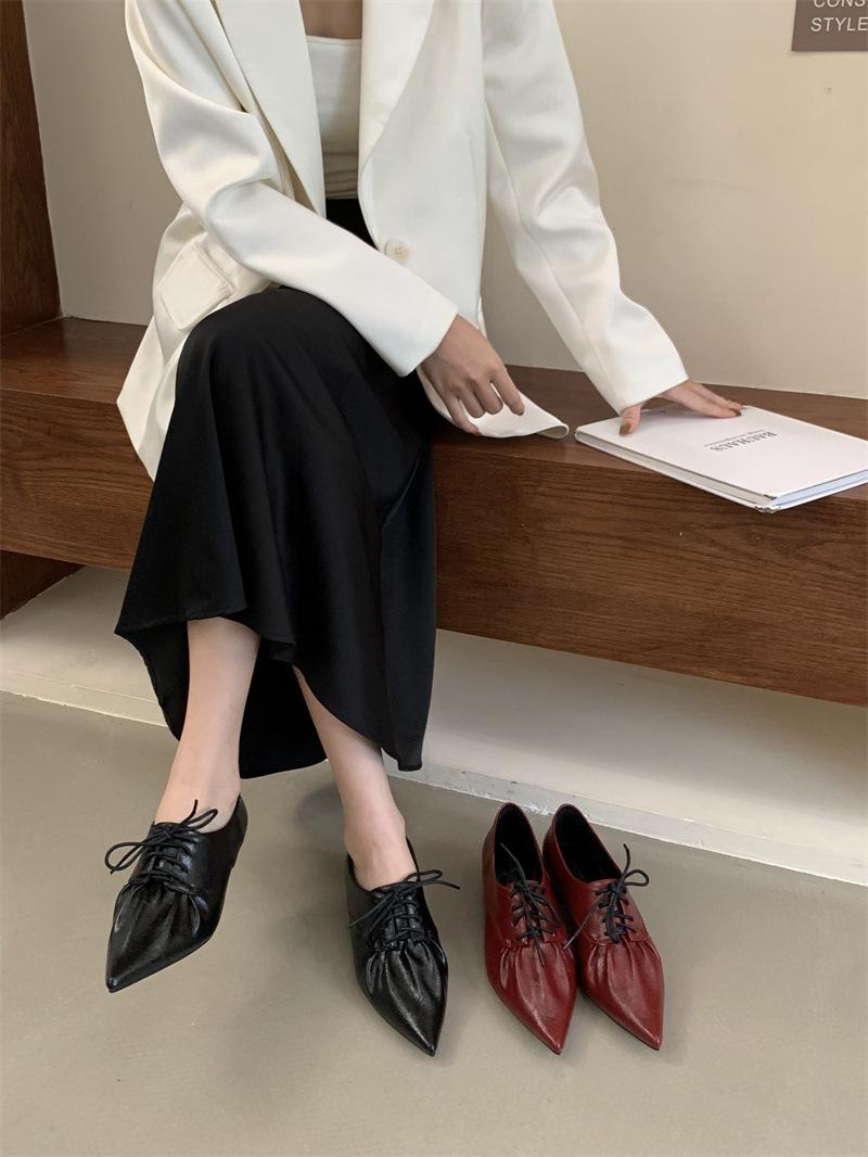 

HD 2025 горячая новая модель 39 бордовый