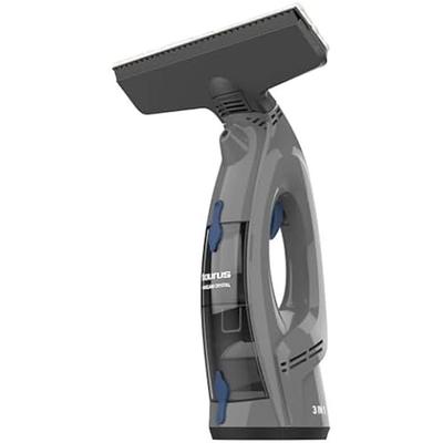 Myjka do okien 3 w 1 - TAURUS - Czas pracy 45 min - Bateria litowa - Lekka konstrukcja