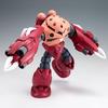 HG Gock 1/144 Amazing's