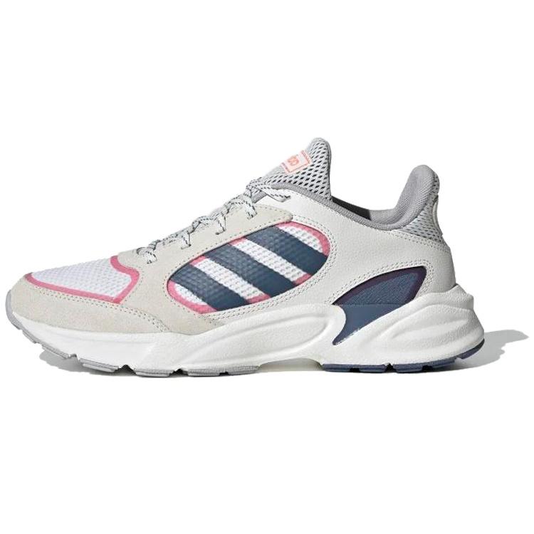 (WMNS) adidas 90s Valasion  Tech Ink  Women s EE9907 EU 36⅔