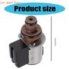 Y4UA Quick Response Transmission Lock Solenoid Valves Suitable for CVT TR580/TR690, Easy Installation 31706-AA030 31706-AA031