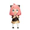 Spy X Family Anya Serie Blind Box Rätselbeutel Mystery Box Spielzeug Puppe Niedliche Anime Figur Schreibtischdekoration Geschenk