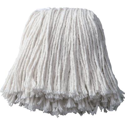 Yamazaki Sangyo Water Wiping Floor Mop Spare Thread Thread Larg 200g 511112 Y2#8
