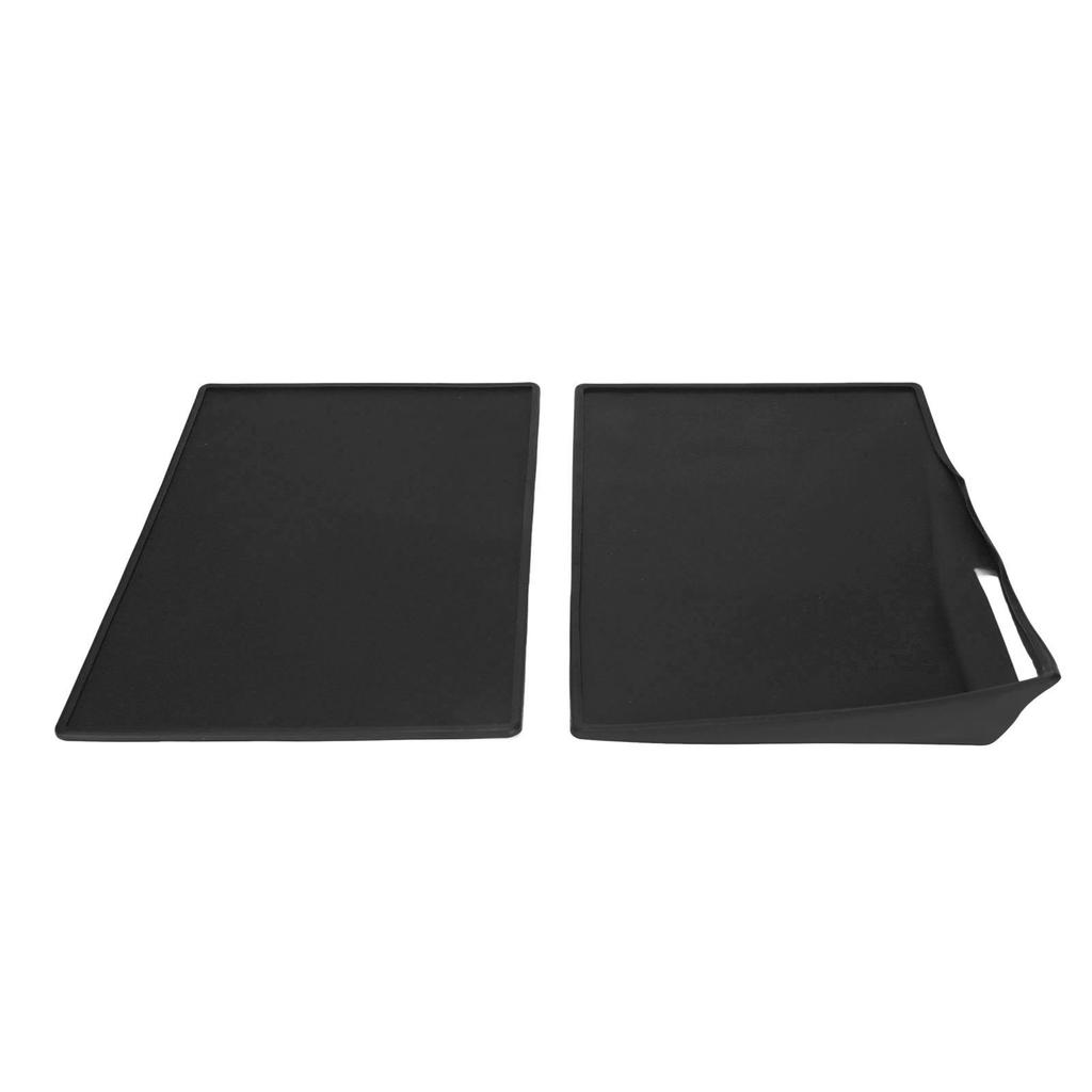 For PS5 Silicone Skin Cover Waterproof Dustproof Scratchproof Skin Protective Case for PS5 Disk