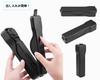 SHEAWA DJI Osmo Pocket 3 Case with Neck Strap, Hard Case, Shockproof, Scratch-Resistant, Convenient for Travel and Storage