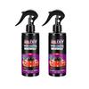 Nano Kristall Autoversiegelung & Wachs: Lackschutz, Armaturenbrettglanz, Wasserabweisendes Spray