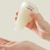 SUM37 Secret Essence Advanced Treatment Pore Barrier Care Serum Special