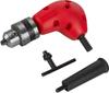 ANGLE ATTACHMENT FOR DRILL 1.5-10mm 90° KD10594