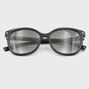 Prada Sunglasses SPR22Z-F
