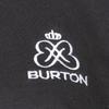 Sweat oversize alena Femme BURTON OF LONDON