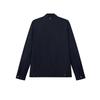 HAZZYS Men's Water-Repellent Harrington Jacket