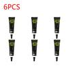 1-10 stuks 10g Koolstofvezel Antislipmiddel Voor Het Repareren Van MTB Fiets Zadelpen Stuur Frame Stuurpen Oppervlakken Fietsvet Olie Smeermiddel