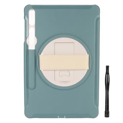 Příslušenství pro tablety – Pouzdra na tablety