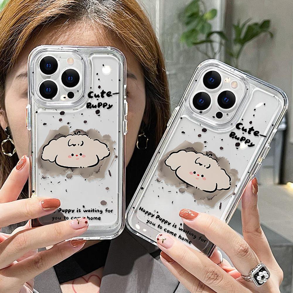 Drop-Proof Phone Case for iPhone 11 12 13 14 15 16 iPhone 14 15 16 Pro Max Samsung A16 A35 A36 A54 A55 S25 Xiaomi 11T Space Shell