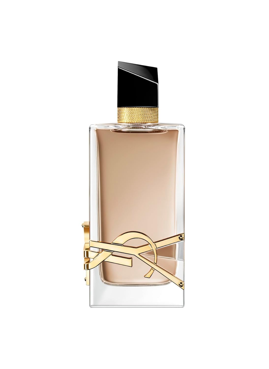 

Libre Flowers And Flames by Yves Saint Laurent for Women - 3 oz EDP Spray 90ml