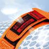 DW5600 GW-M5610 DW-6900 GW-B5600 Nylon Canvas Strap For Casio GA2100 GM2100 Modified Watch Band Men's Outdoor Sports Wristband