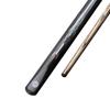 LIVEX Multi-Game Billiard Pool Cue