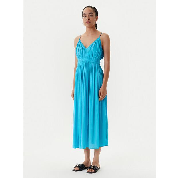 Платье летнее Morgan 251-ROIYA EU 40